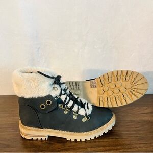 Women’s Fall/Winter Boots